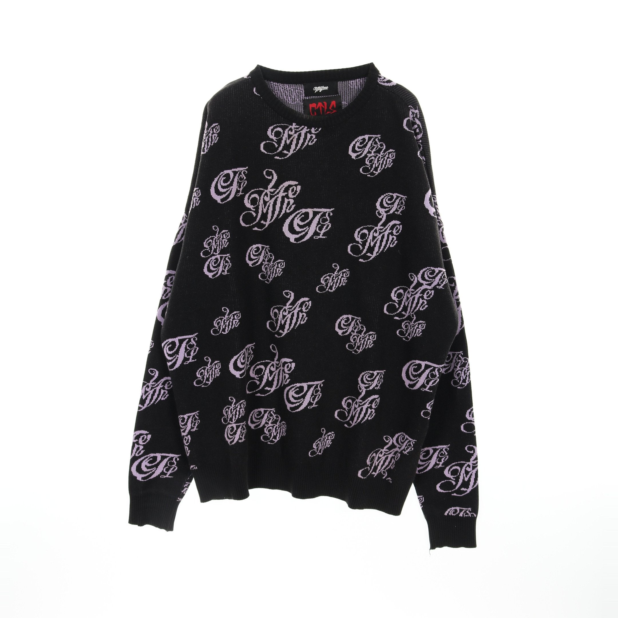 cvtvlist ニット cvtvlist ニット 【公式通販】