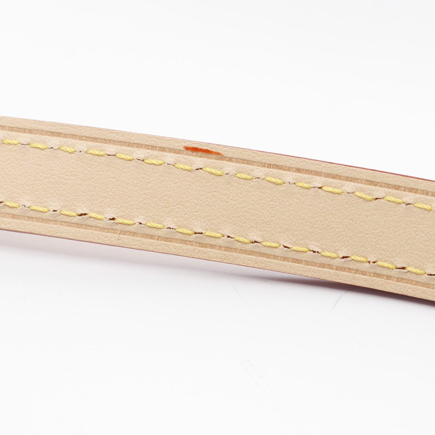 ヴィヴァシテ モノグラム ワンショルダーバッグ PVC レザー ブラウン 2WAY ルイヴィトン バッグ LOUIS VUITTON