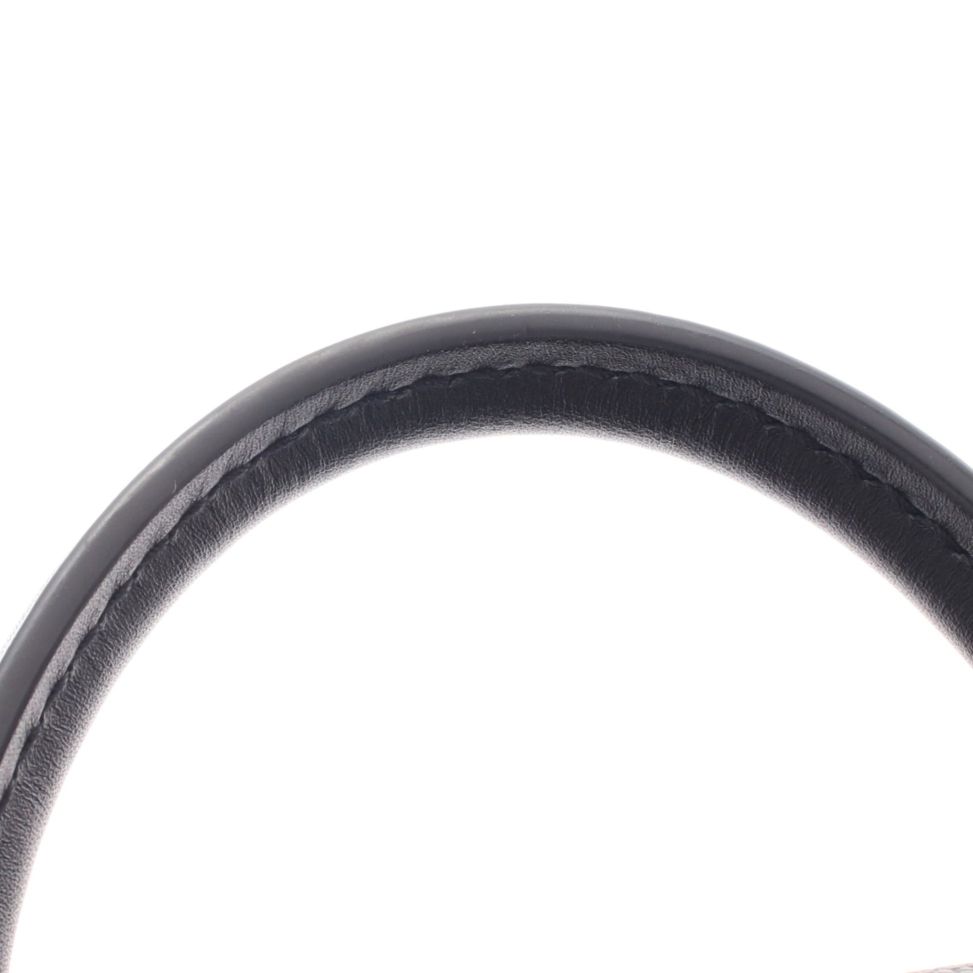 モンスリ NM PM モノグラム バックパック リュックサック PVC レザー ブラウン ブラック ルイヴィトン バッグ LOUIS VUITTON