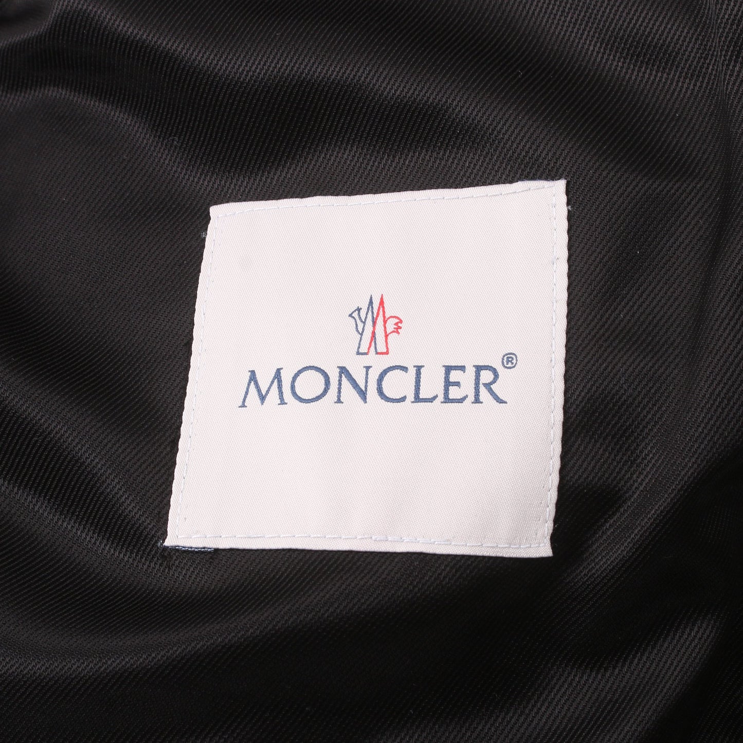 GENIUS 7 FRAGMENT HIROSHI FUJIWARA × Lewis Leathers DWAYNE レザージャケット ライダースジャケット レザー ブラック モンクレール アウター MONCLER