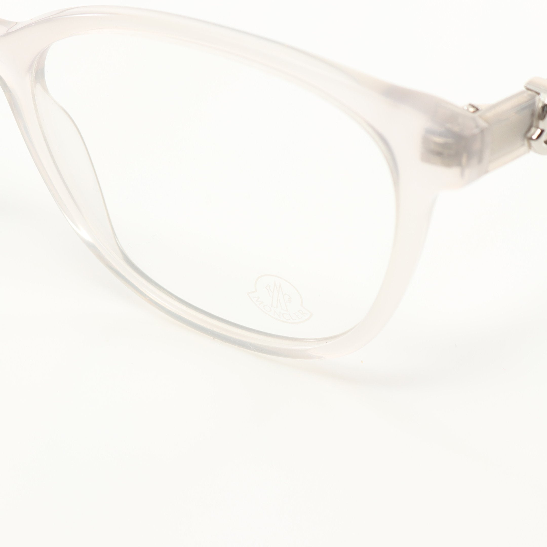 メガネ 眼鏡 クリア モンクレール – RECLO