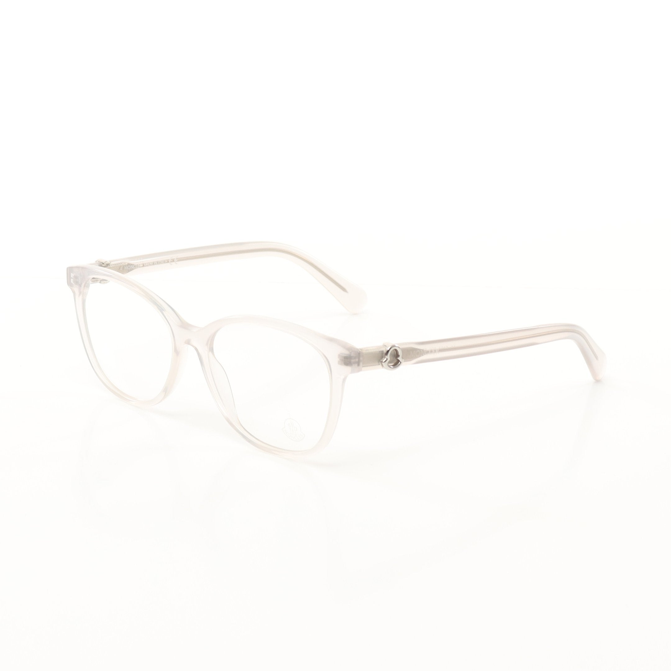 メガネ 眼鏡 クリア モンクレール – RECLO