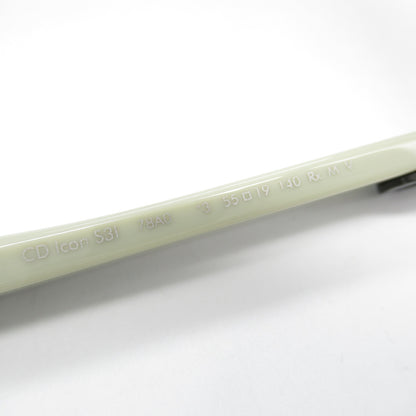 サングラス サングラス その他 オリーブ カーキグリーン オリーブ ディオール 財布・小物 DIOR