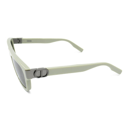 サングラス サングラス その他 オリーブ カーキグリーン オリーブ ディオール 財布・小物 DIOR