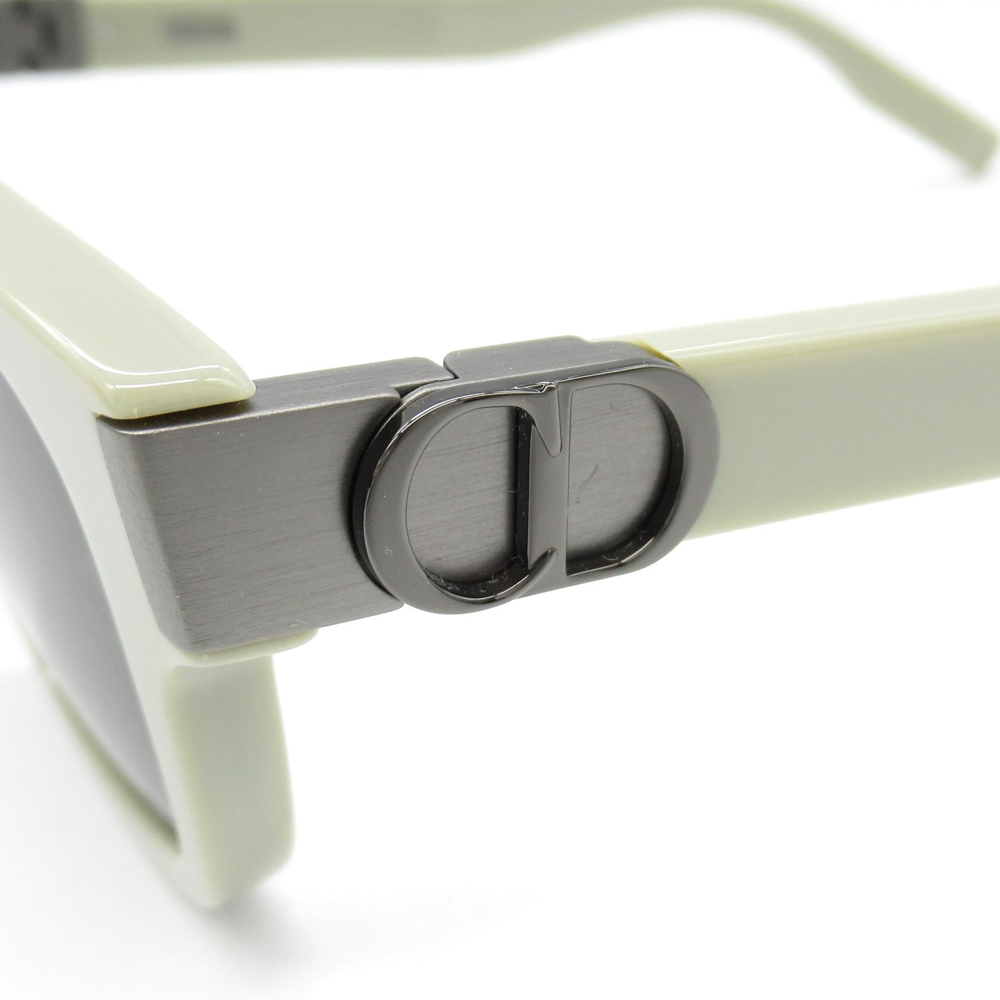 サングラス サングラス その他 オリーブ カーキグリーン オリーブ ディオール 財布・小物 DIOR