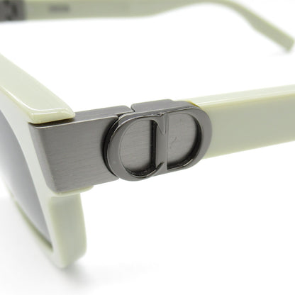 サングラス サングラス その他 オリーブ カーキグリーン オリーブ ディオール 財布・小物 DIOR