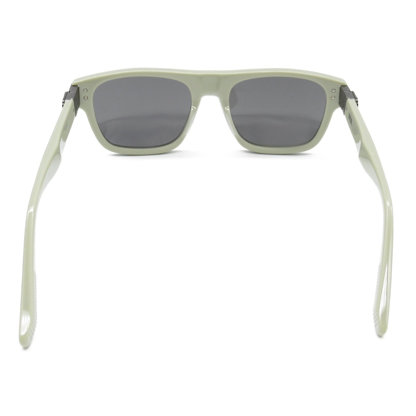 サングラス サングラス その他 オリーブ カーキグリーン オリーブ ディオール 財布・小物 DIOR