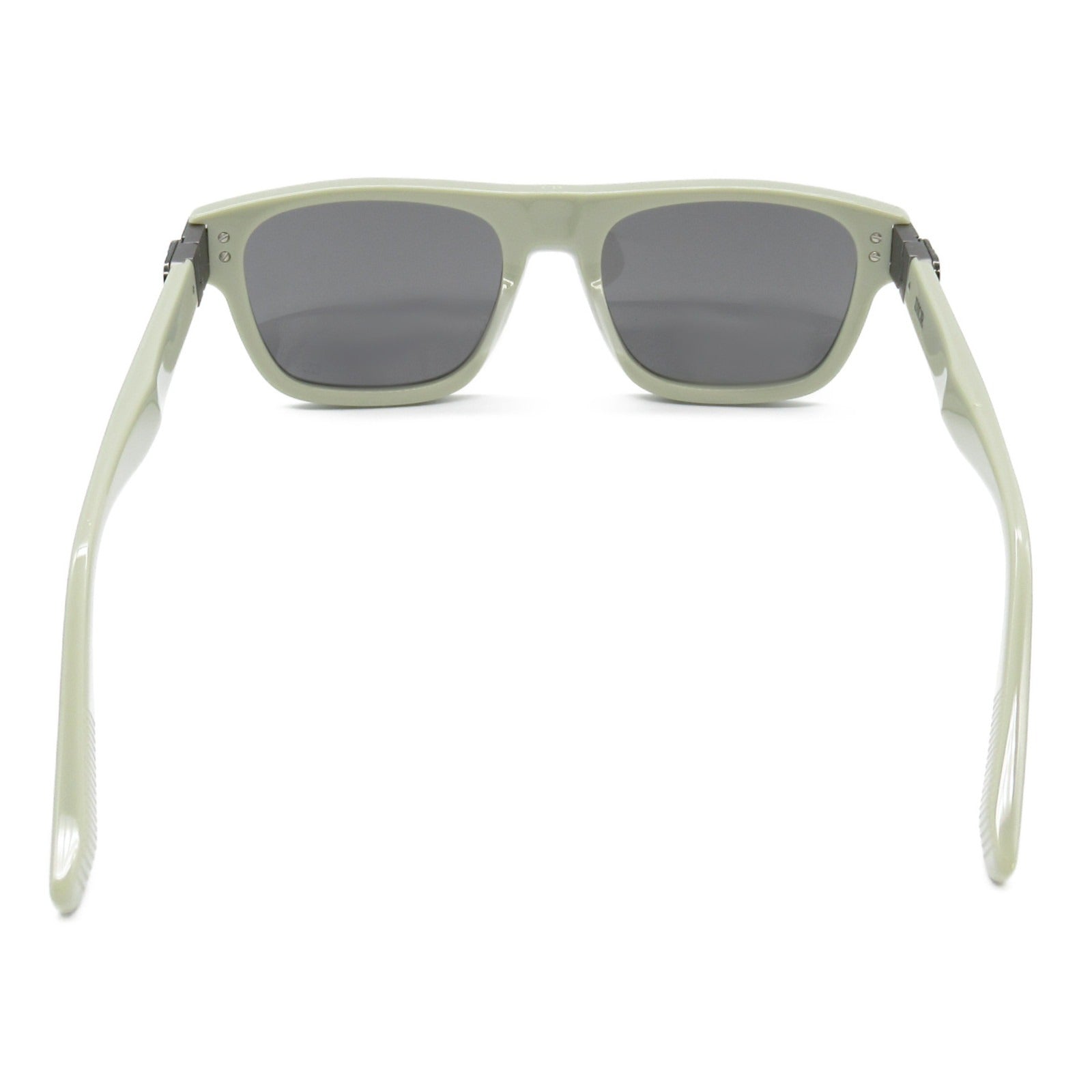 サングラス サングラス その他 オリーブ カーキグリーン オリーブ ディオール 財布・小物 DIOR