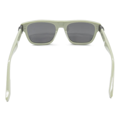 サングラス サングラス その他 オリーブ カーキグリーン オリーブ ディオール 財布・小物 DIOR