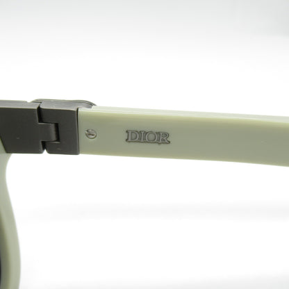 サングラス サングラス その他 オリーブ カーキグリーン オリーブ ディオール 財布・小物 DIOR