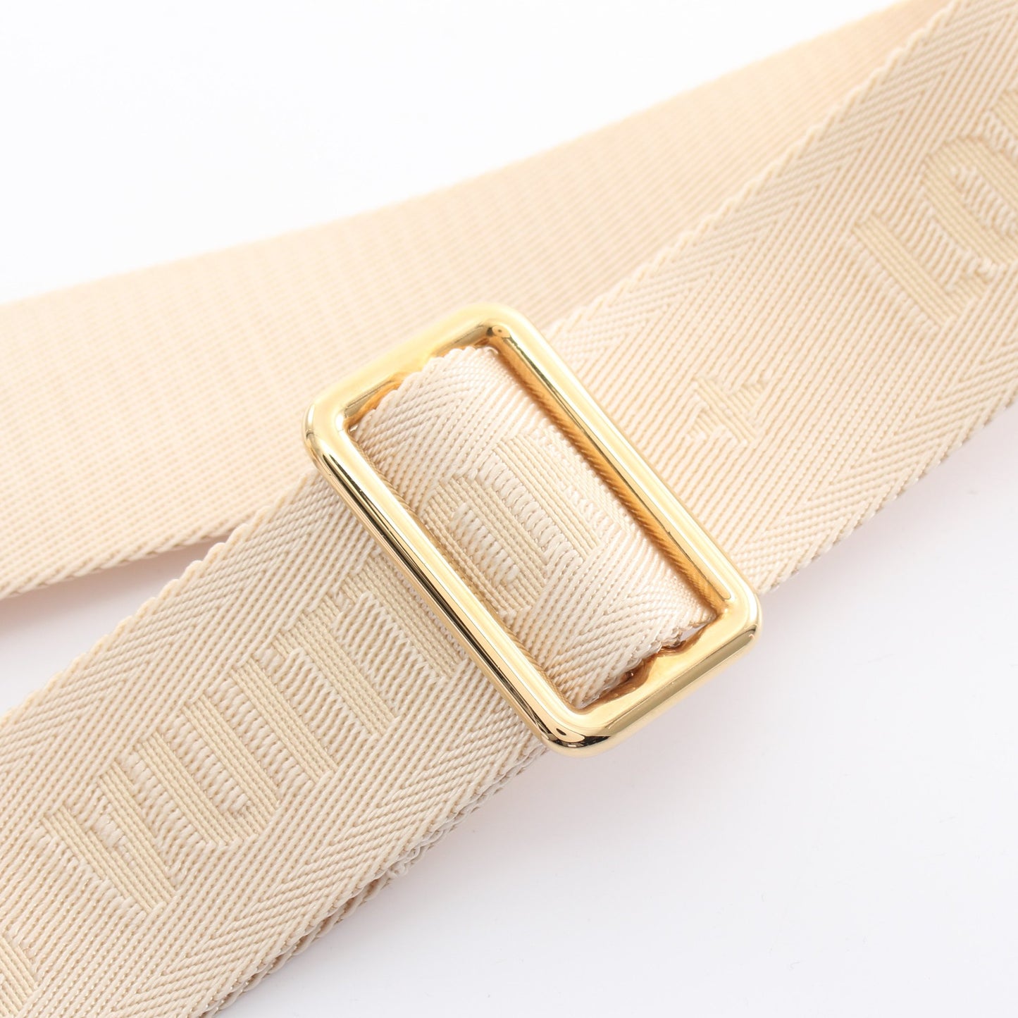 パピヨンBB モノグラムアンプラント クレーム ハンドバッグ レザー アイボリー 2WAY ルイヴィトン バッグ LOUIS VUITTON