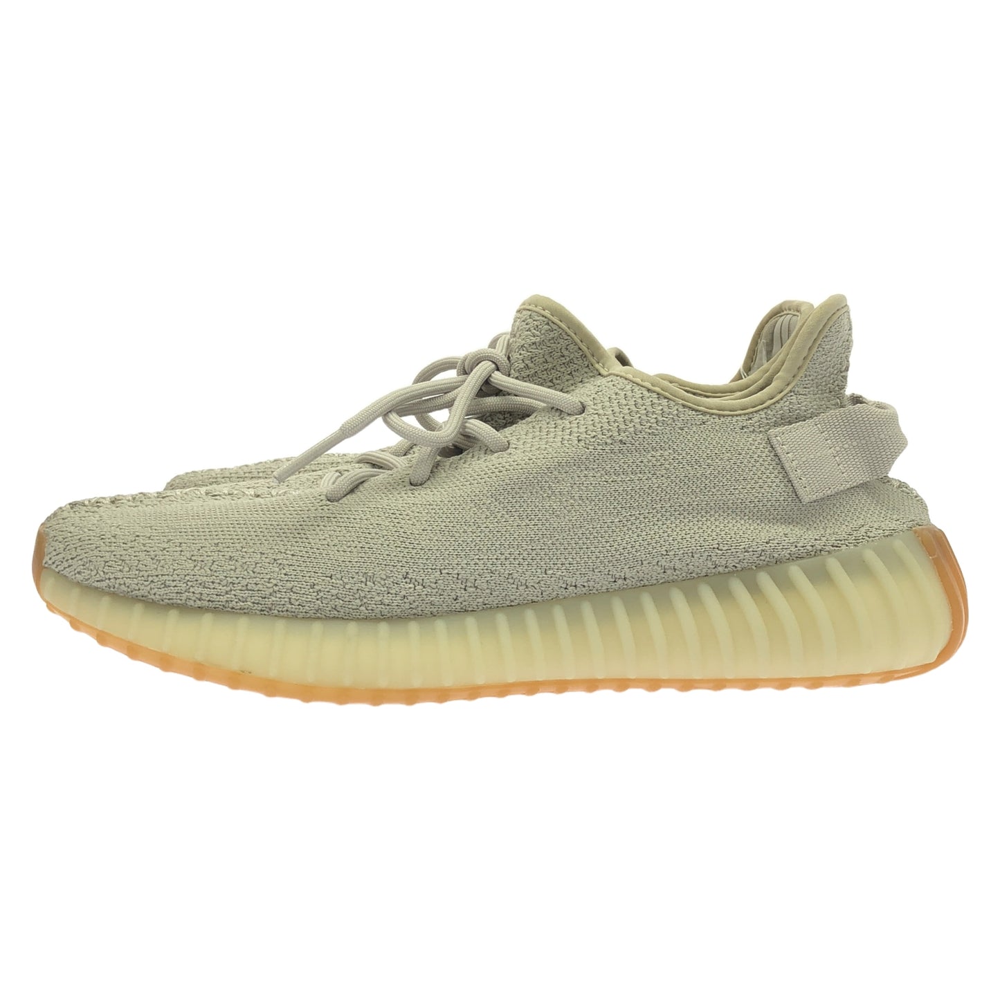 スニーカー スニーカー その他 ホワイト アディダス イージー シューズ adidas YEEZY