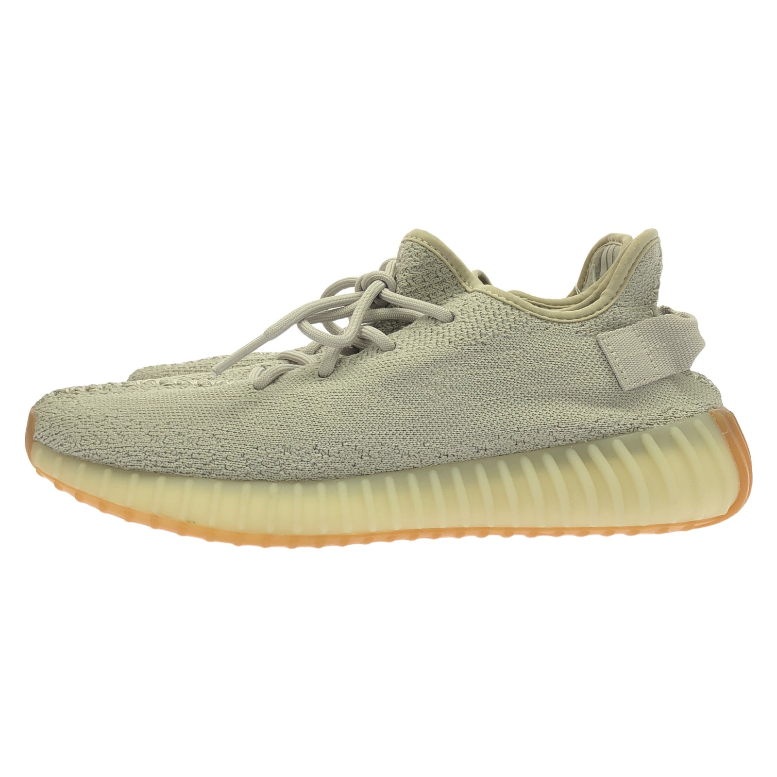 スニーカー スニーカー その他 ホワイト アディダス イージー シューズ adidas YEEZY