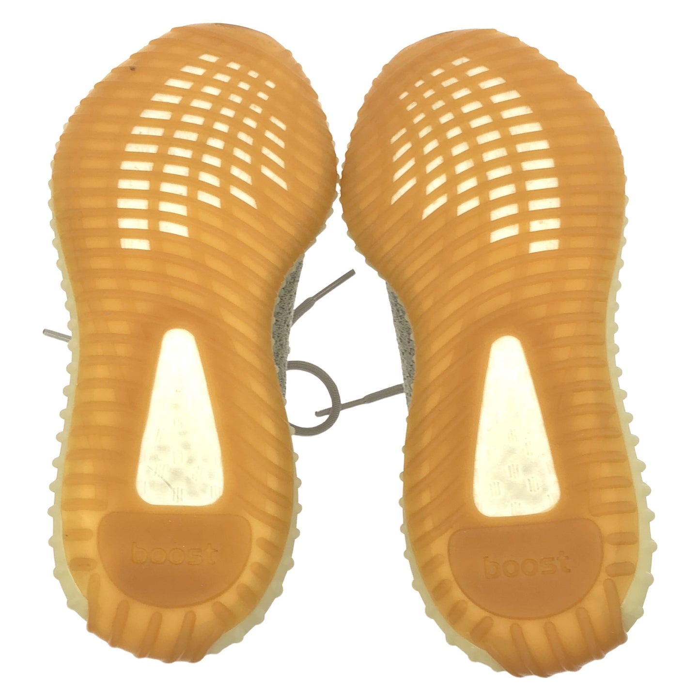 スニーカー スニーカー その他 ホワイト アディダス イージー シューズ adidas YEEZY