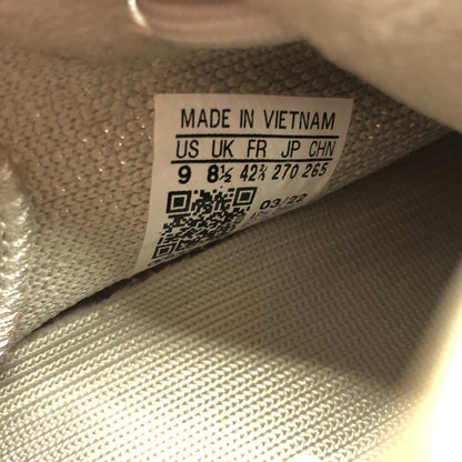スニーカー スニーカー その他 ホワイト アディダス イージー シューズ adidas YEEZY