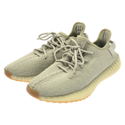 スニーカー スニーカー その他 ホワイト アディダス イージー シューズ adidas YEEZY