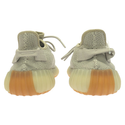 スニーカー スニーカー その他 ホワイト アディダス イージー シューズ adidas YEEZY