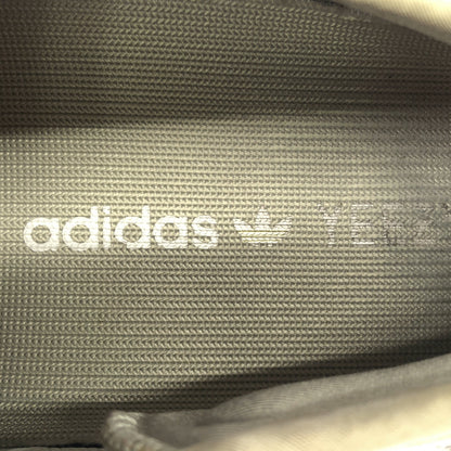 スニーカー スニーカー その他 ホワイト アディダス イージー シューズ adidas YEEZY