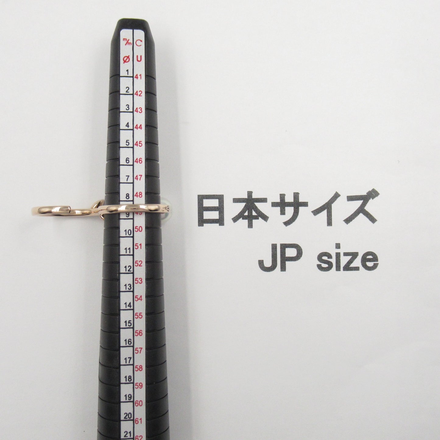 クーゲル ダブルフィンガー リング アコヤパール ダイヤ リング 指輪 K18PG（ピンクゴールド） ダイヤモンド アコヤパール クリア ホワイト タサキ アクセサリー TASAKI