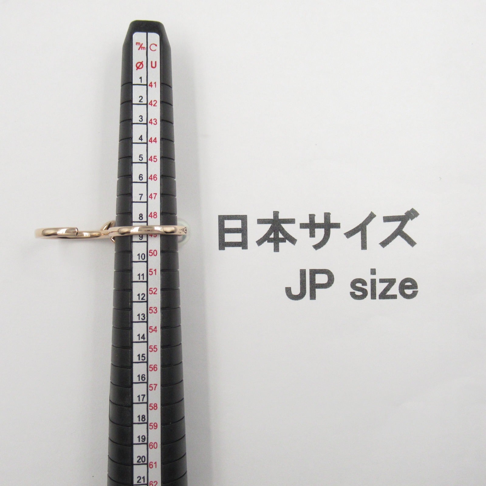 クーゲル ダブルフィンガー リング アコヤパール ダイヤ リング 指輪 K18PG（ピンクゴールド） ダイヤモンド アコヤパール クリア ホワイト タサキ アクセサリー TASAKI