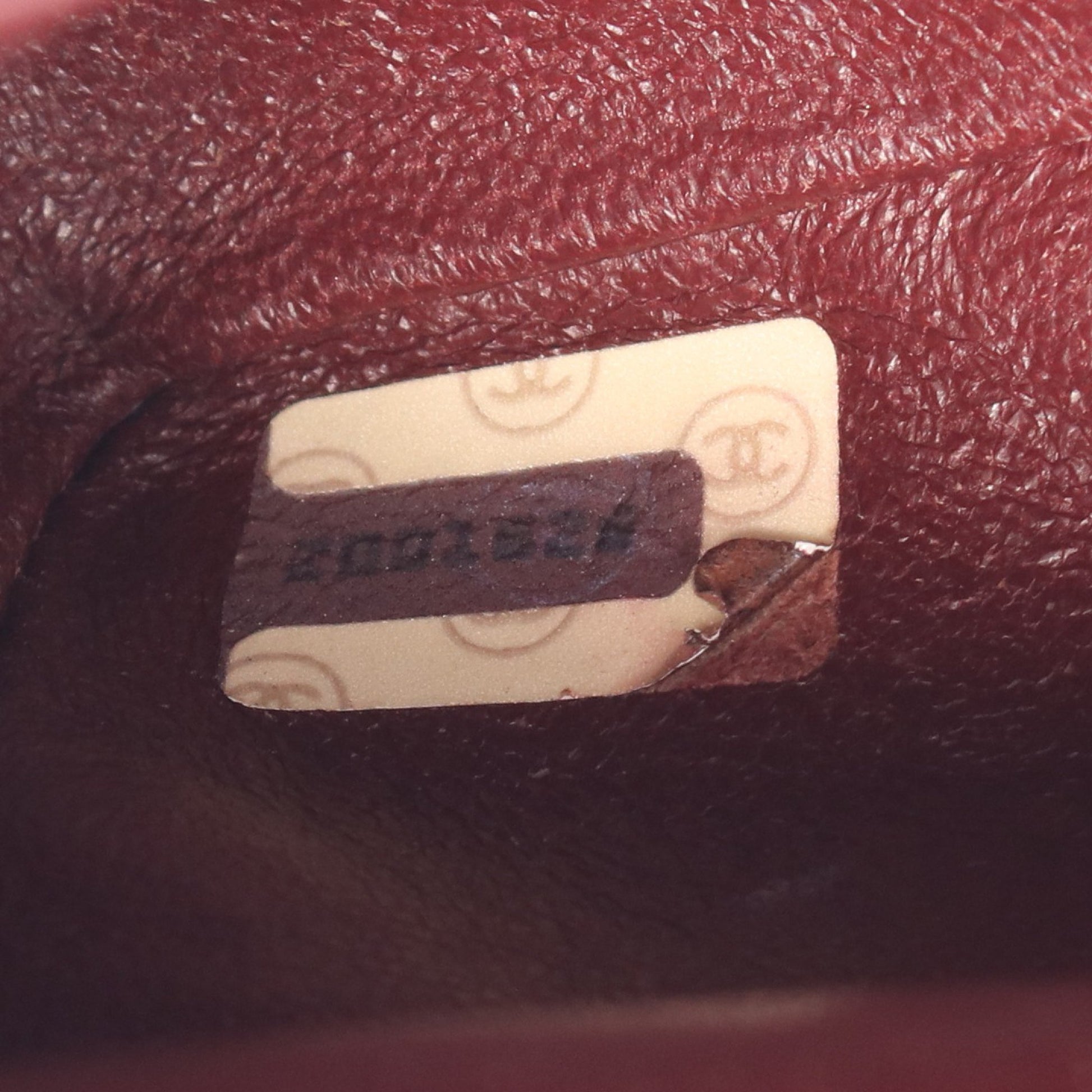 マトラッセ Wフラップ Wチェーンショルダーバッグ ラムスキン ブラック ゴールド金具 ヴィンテージ シャネル バッグ CHANEL
