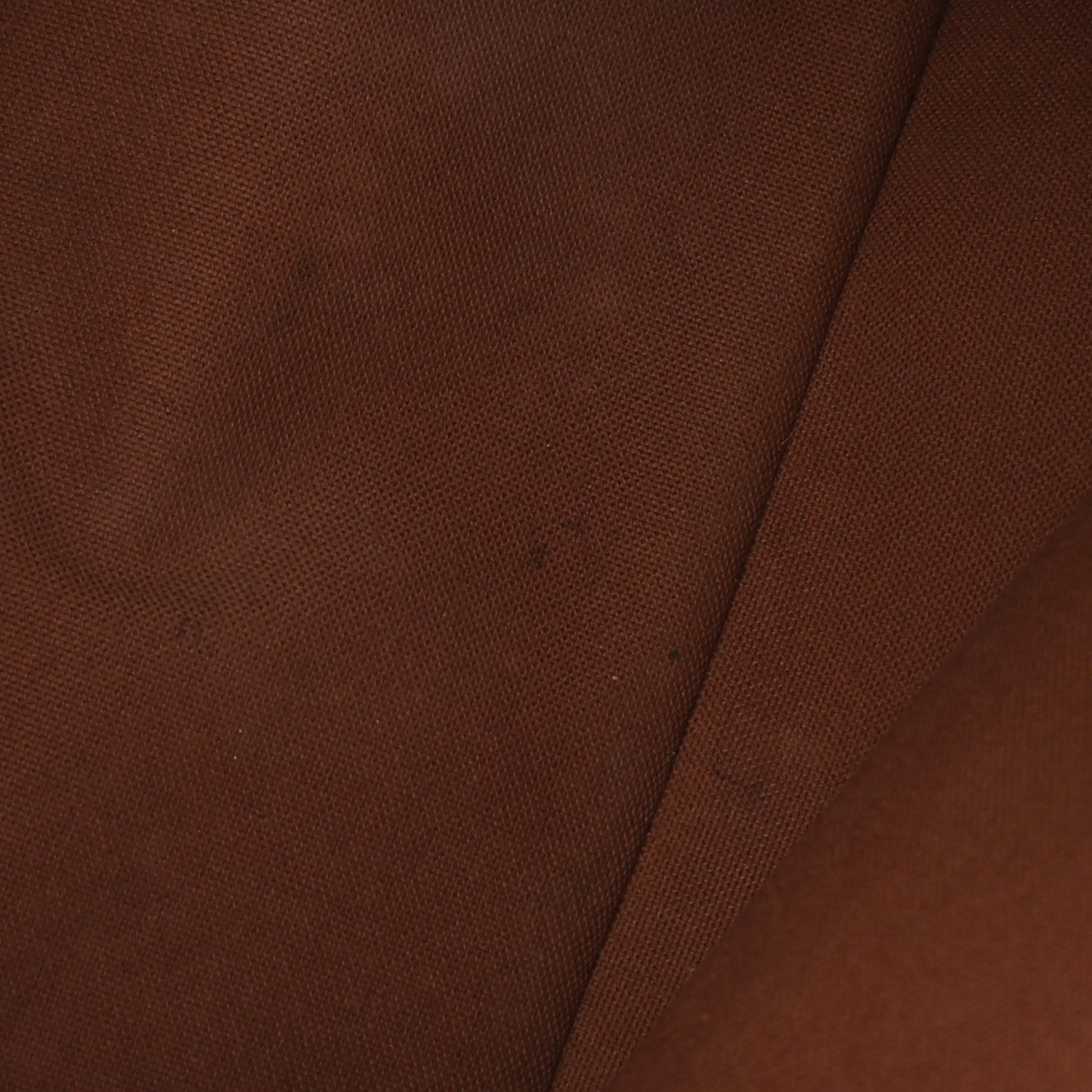 バティニョール オリゾンタル モノグラム ショルダーバッグ PVC レザー ブラウン ルイヴィトン バッグ LOUIS VUITTON