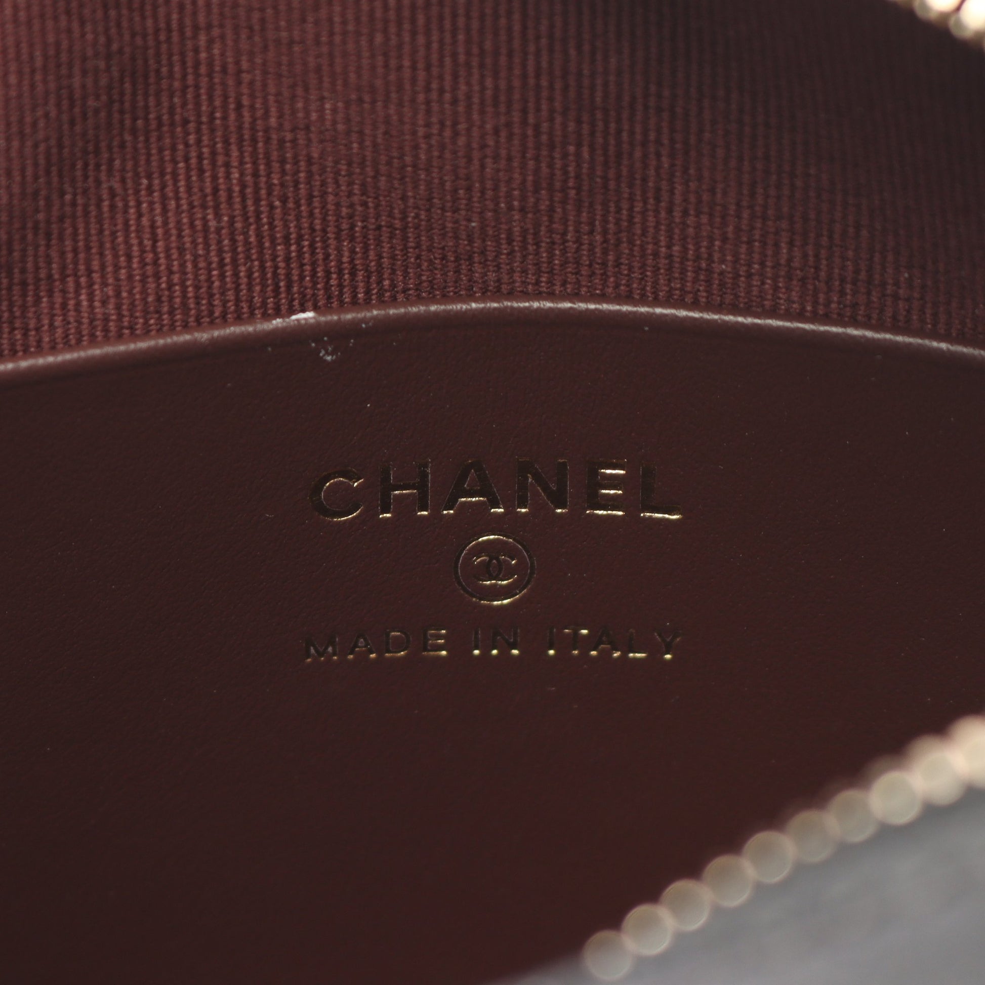 マトラッセ カメラバッグ チェーンショルダーバッグ キャビアスキン ブラック ゴールド金具 シャネル バッグ CHANEL