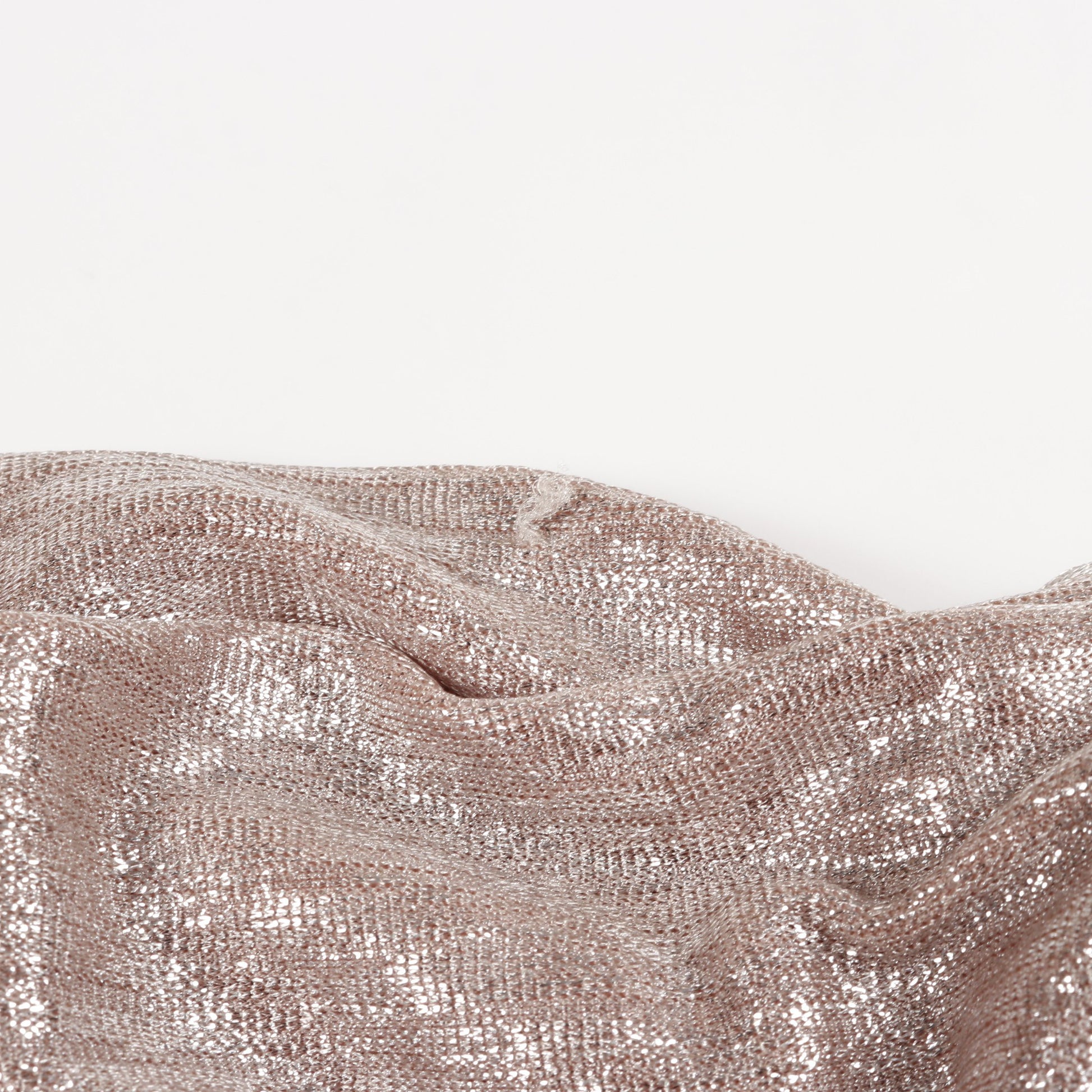 ロング ワンショルダー ワンピース ピンクベージュ タダシショージ ワンピース TADASHI SHOJI