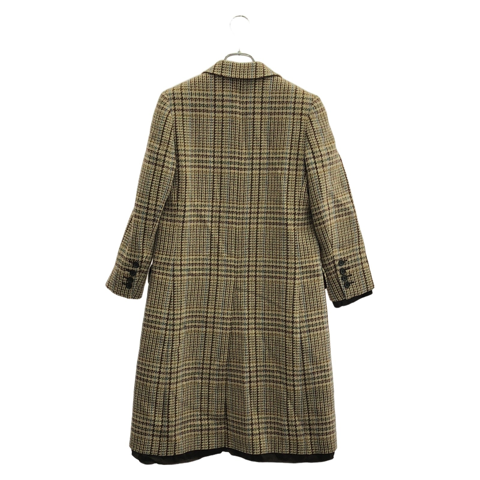 archive miu miu ミュウミュウ フリル コート リボンベルト 楽天市場】ミュウ ミュウ Miu Miu コート 衣料品 アウター