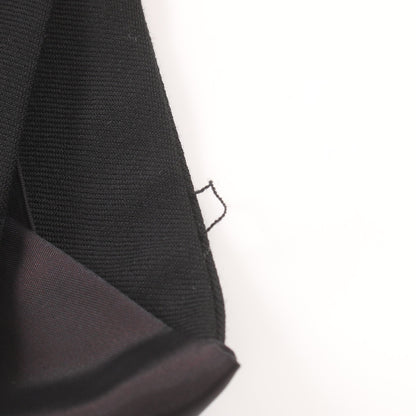 10 corso como seoul ベスト ブラック レッド ラフシモンズ トップス RAF SIMONS