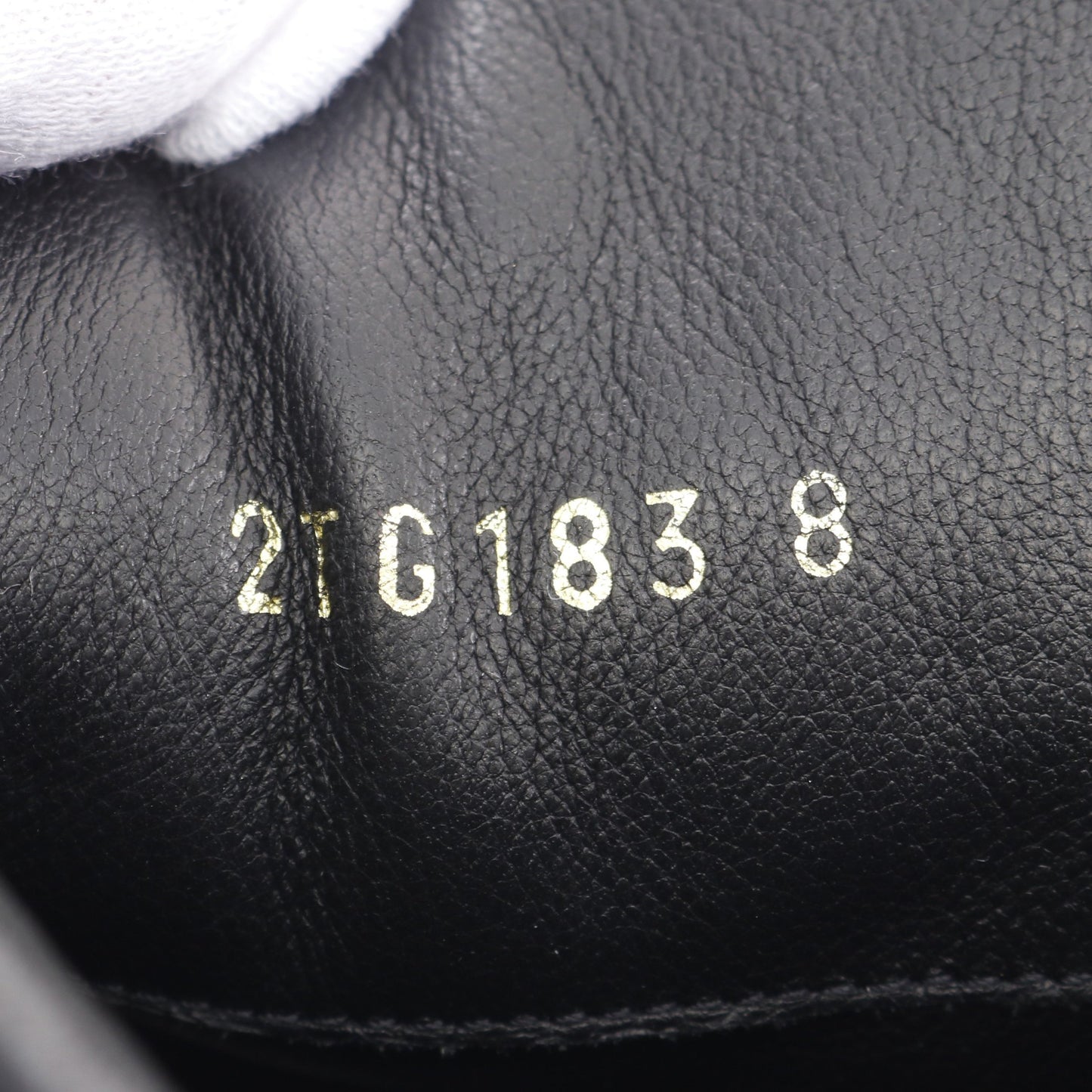 Re-Nylon マクロ ハイトップ ハイカットスニーカー ナイロン レザー ブラック プラダ シューズ PRADA