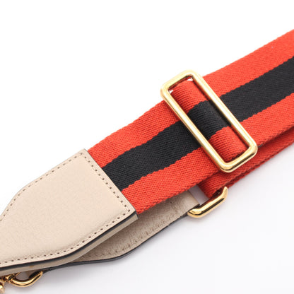 ダイアナ ミニ バンブー ハンドバッグ トートバッグ レザー グレーベージュ 2WAY グッチ バッグ GUCCI