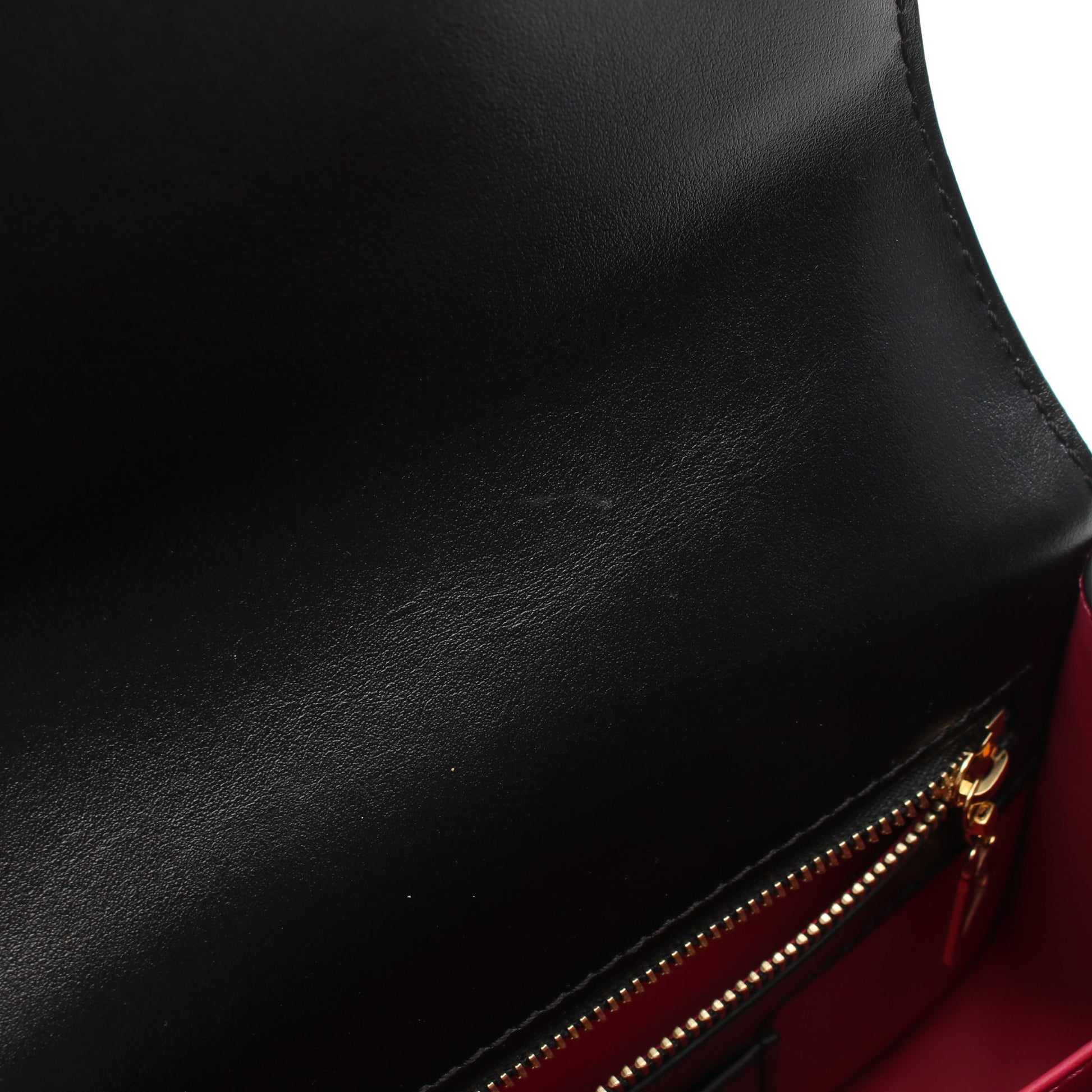LV PONT9 LVポンヌフ ノワール ショルダーバッグ レザー ブラック ルイヴィトン バッグ LOUIS VUITTON