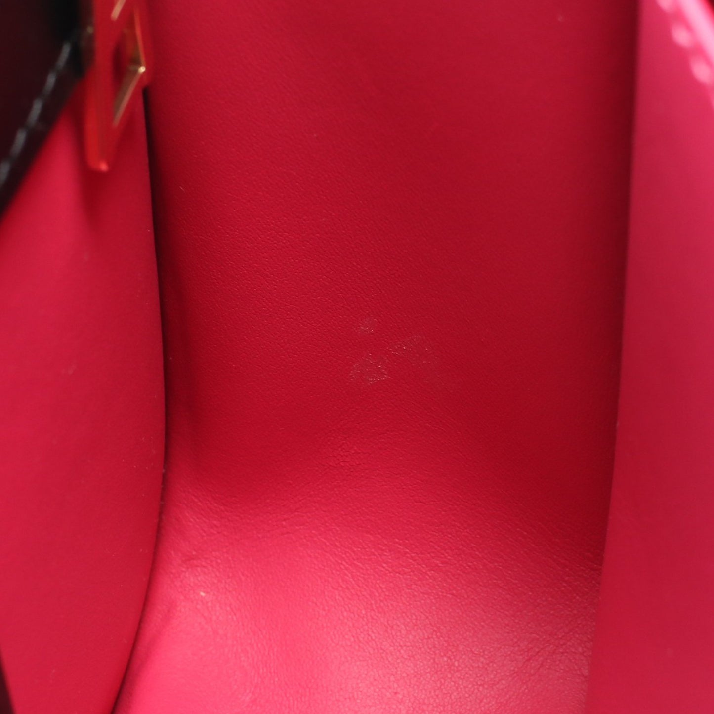 LV PONT9 LVポンヌフ ノワール ショルダーバッグ レザー ブラック ルイヴィトン バッグ LOUIS VUITTON
