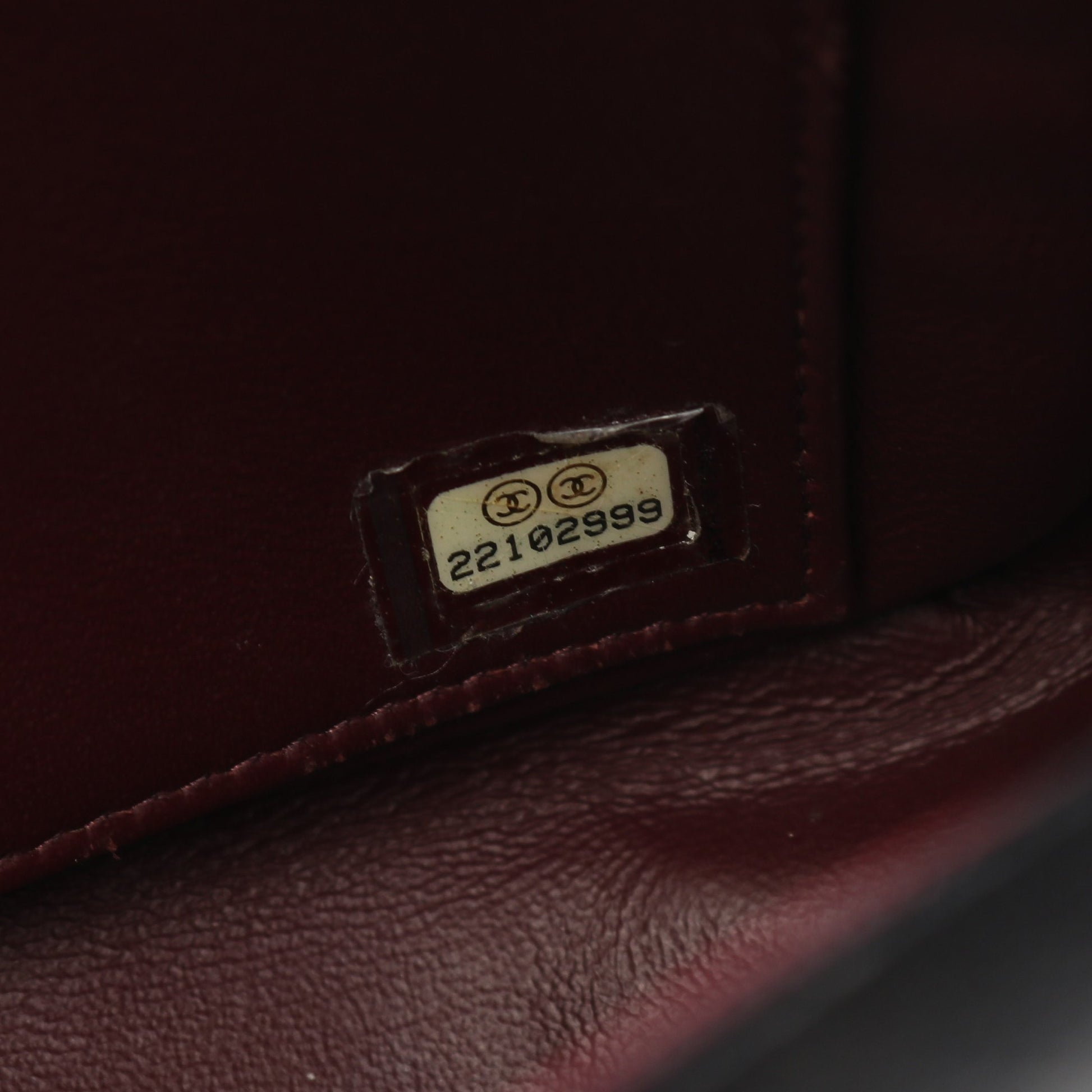 ココマーク キルティング フラップバッグ チェーンショルダーバッグ レザー ブラック アンティークゴールド金具 シャネル バッグ CHANEL