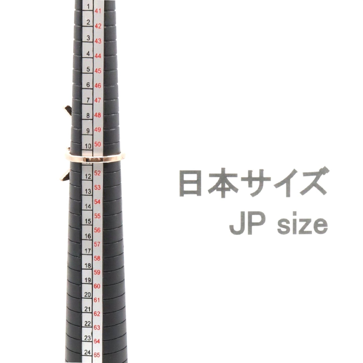アブストラクト スター ダイヤリング リング 指輪 K18PG（ピンクゴールド） ダイヤモンド クリア タサキ アクセサリー TASAKI