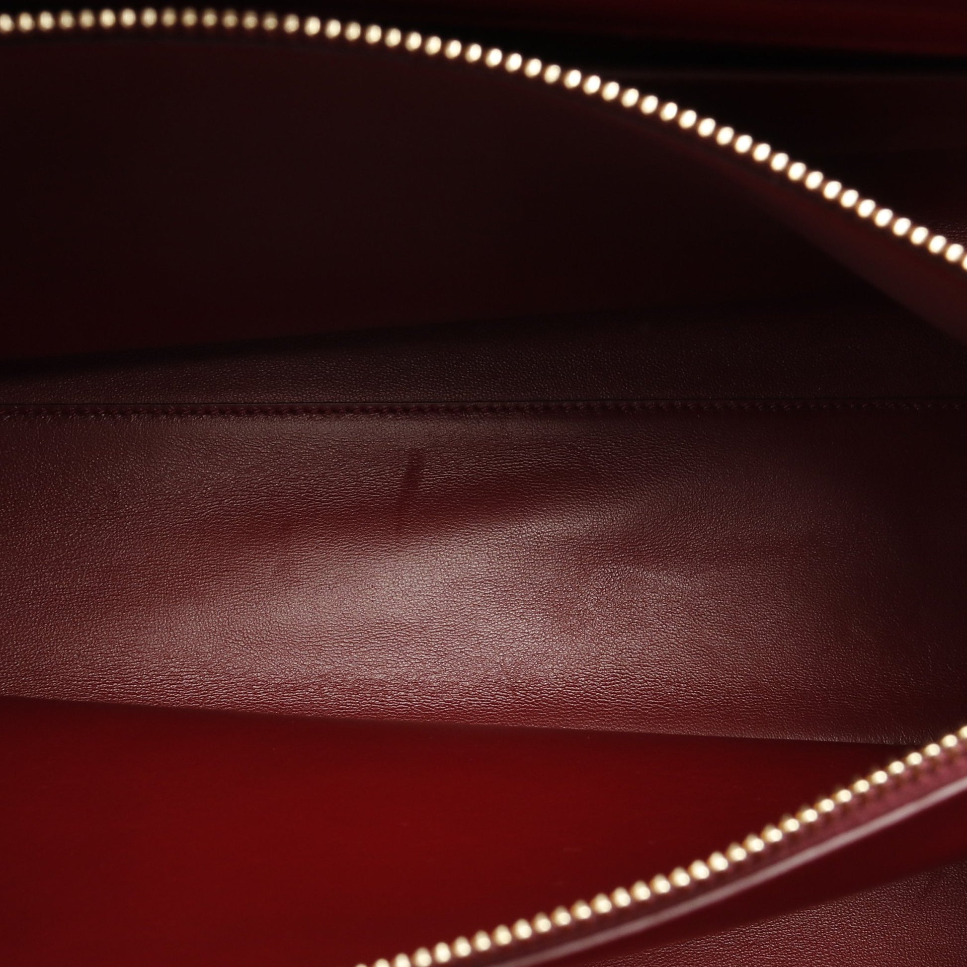 HUG ハグ ガンチーニ ワンショルダーバッグ レザー ブラック サルヴァトーレフェラガモ バッグ Salvatore Ferragamo