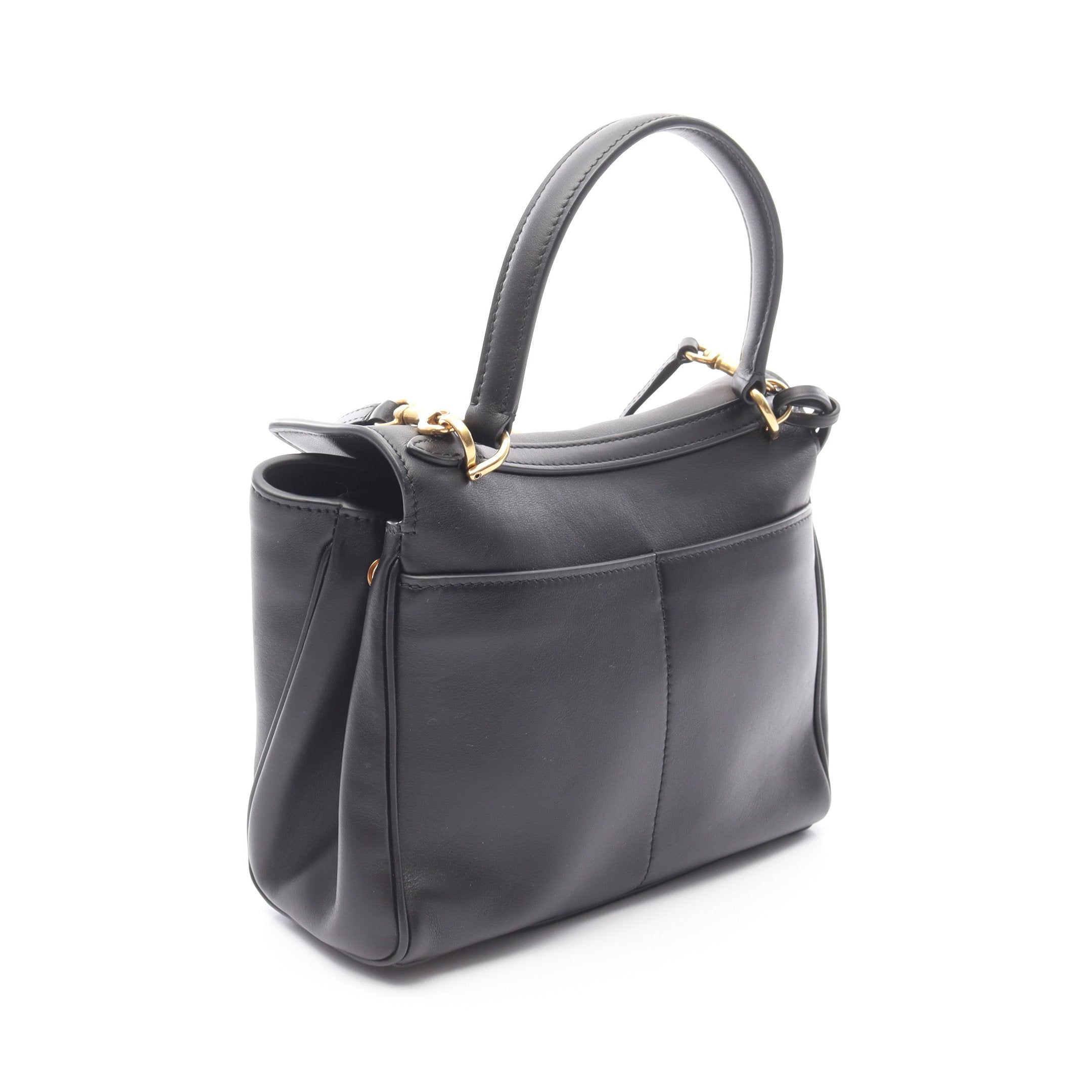 M13873 バレンシアガ ロデオ ハンドバッグ 2way ショルダーバッグ BALENCIAGA（バレンシアガ） ハンドバッグ RODEO SMALL ロデオ