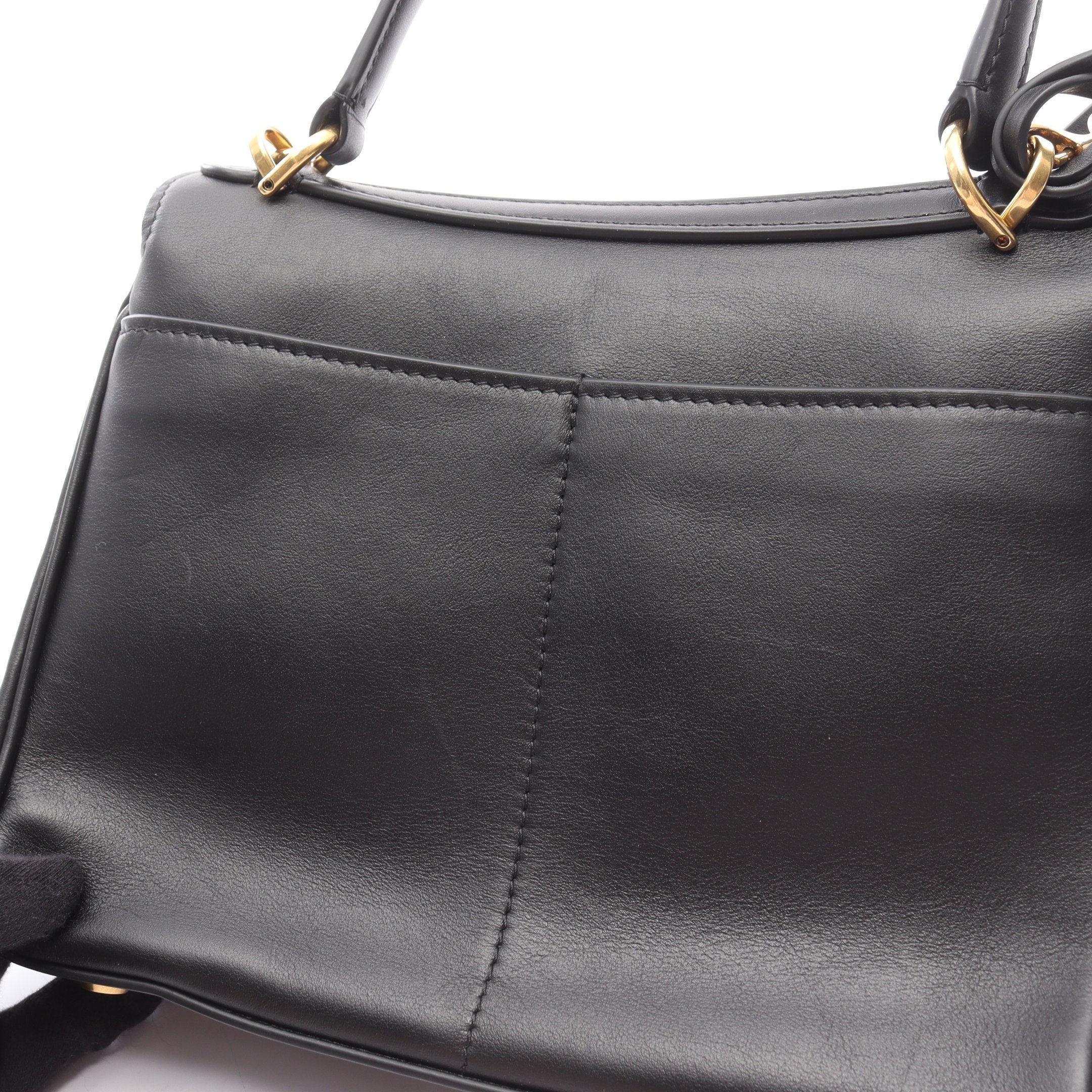M13873 バレンシアガ ロデオ ハンドバッグ 2way ショルダーバッグ BALENCIAGA（バレンシアガ） ハンドバッグ RODEO SMALL ロデオ