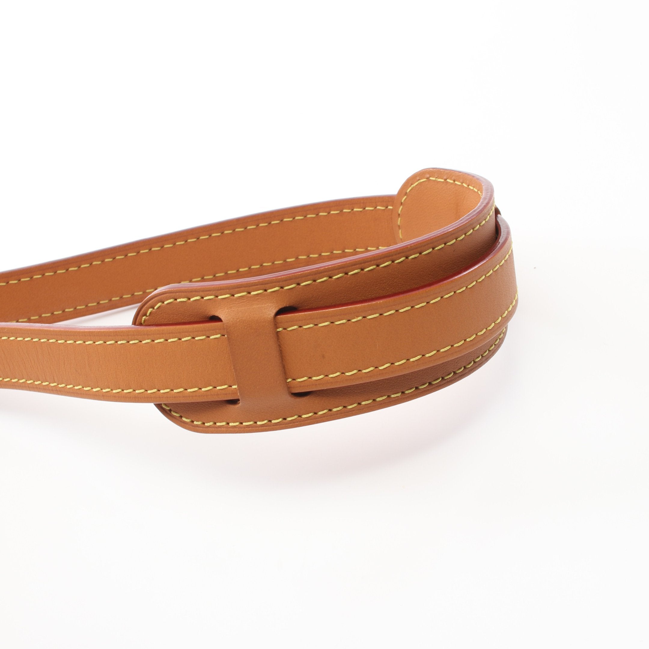 未使用品級　LOUIS VUITTON ミルクボックス　ショルダーバッグ 未使用品級 LOUIS VUITTON ミルクボックス ショルダーバッグ｜Yahoo