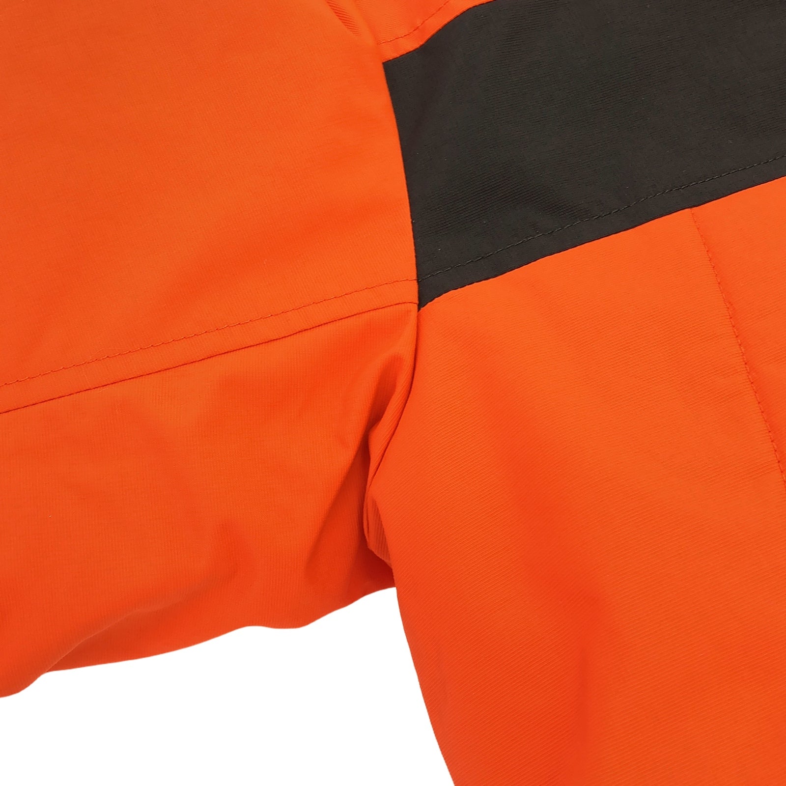 ダウンジャケット オレンジ NJ1DL55L ダウンジャケット ナイロン オレンジ ザノースフェイス ホワイトレーベル アウター THE NORTH FACE WHITE LABEL