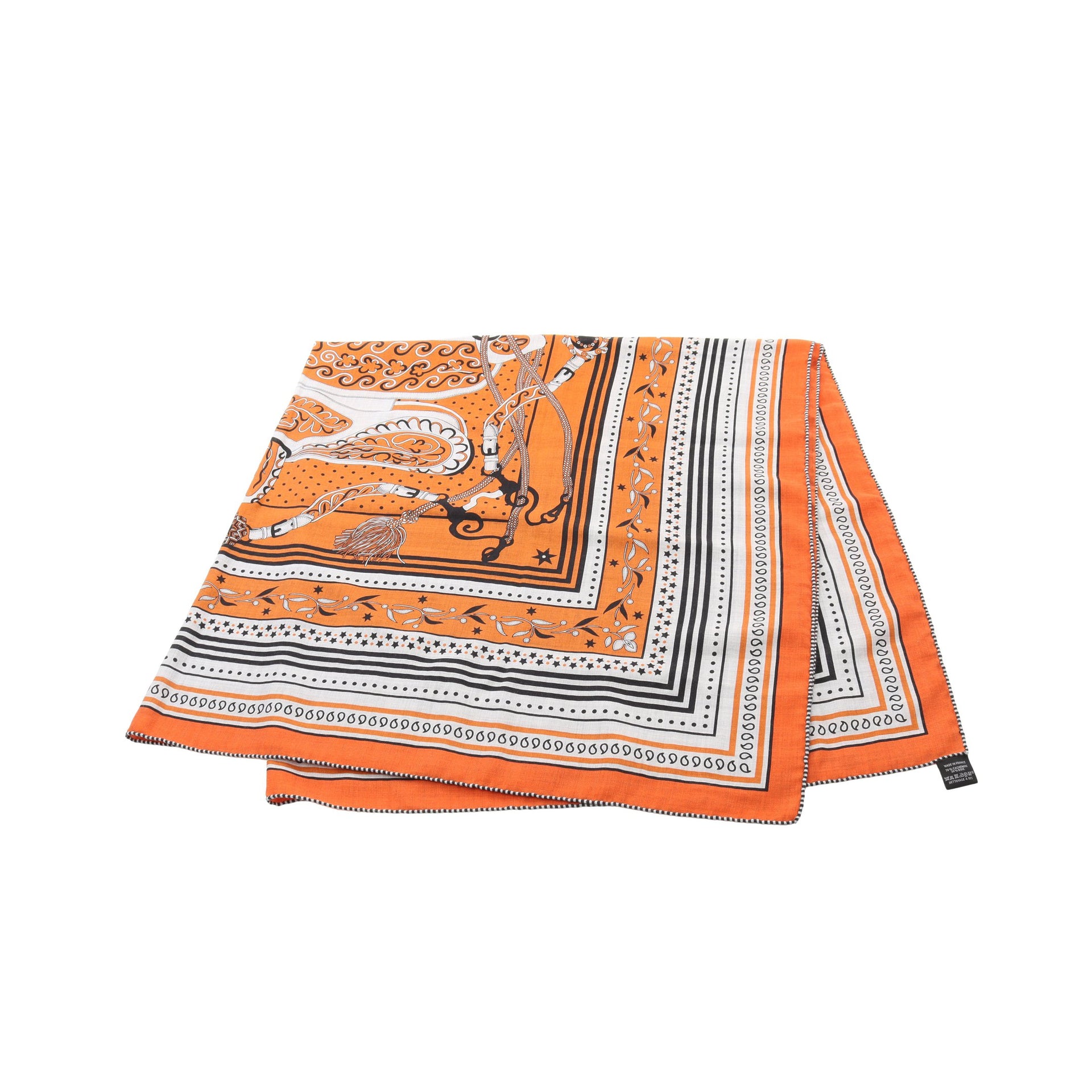 981343_original_c97a733e-94b1-  