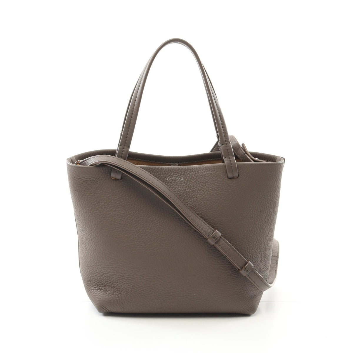 PARK TOTE SMALL パーク トート スモール ハンドバッグ トートバッグ 