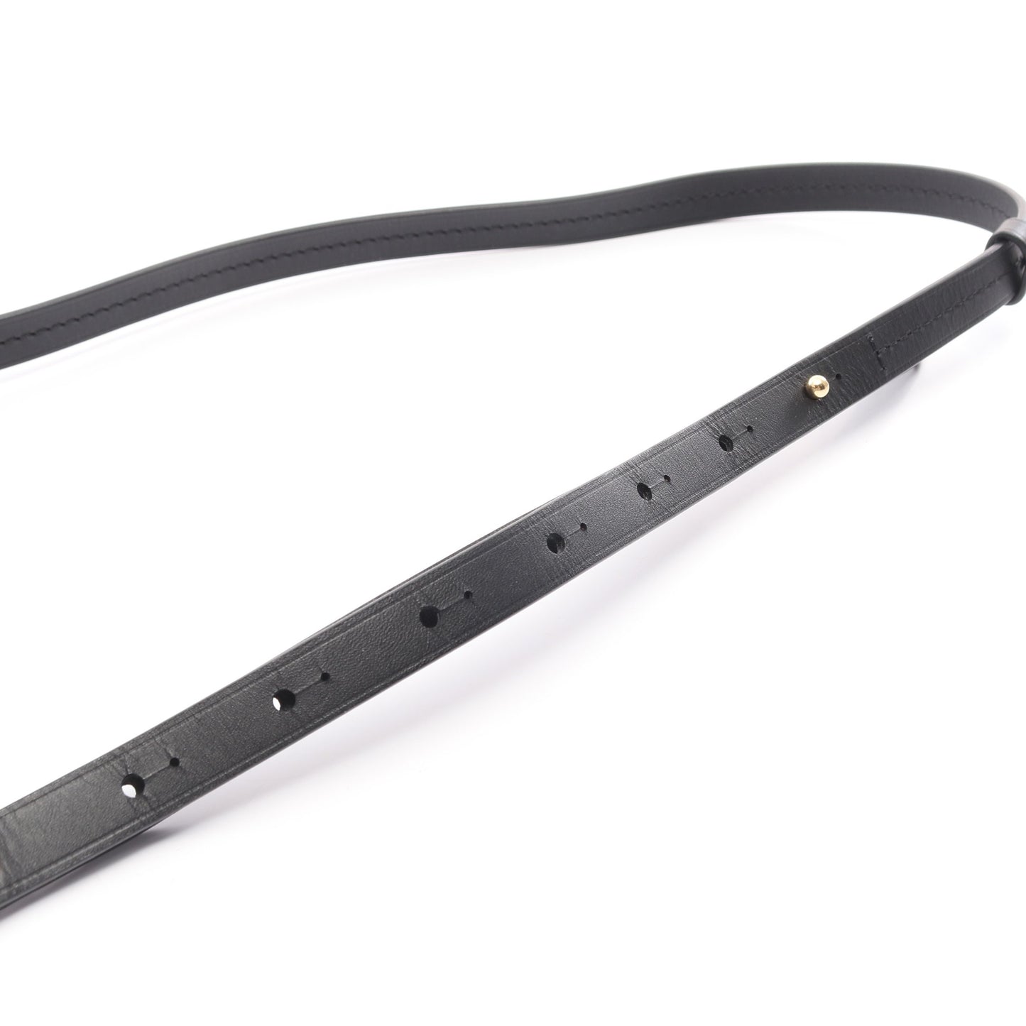 モンスリ NM BB モノグラム バックパック リュックサック PVC レザー ブラウン ブラック ルイヴィトン バッグ LOUIS VUITTON