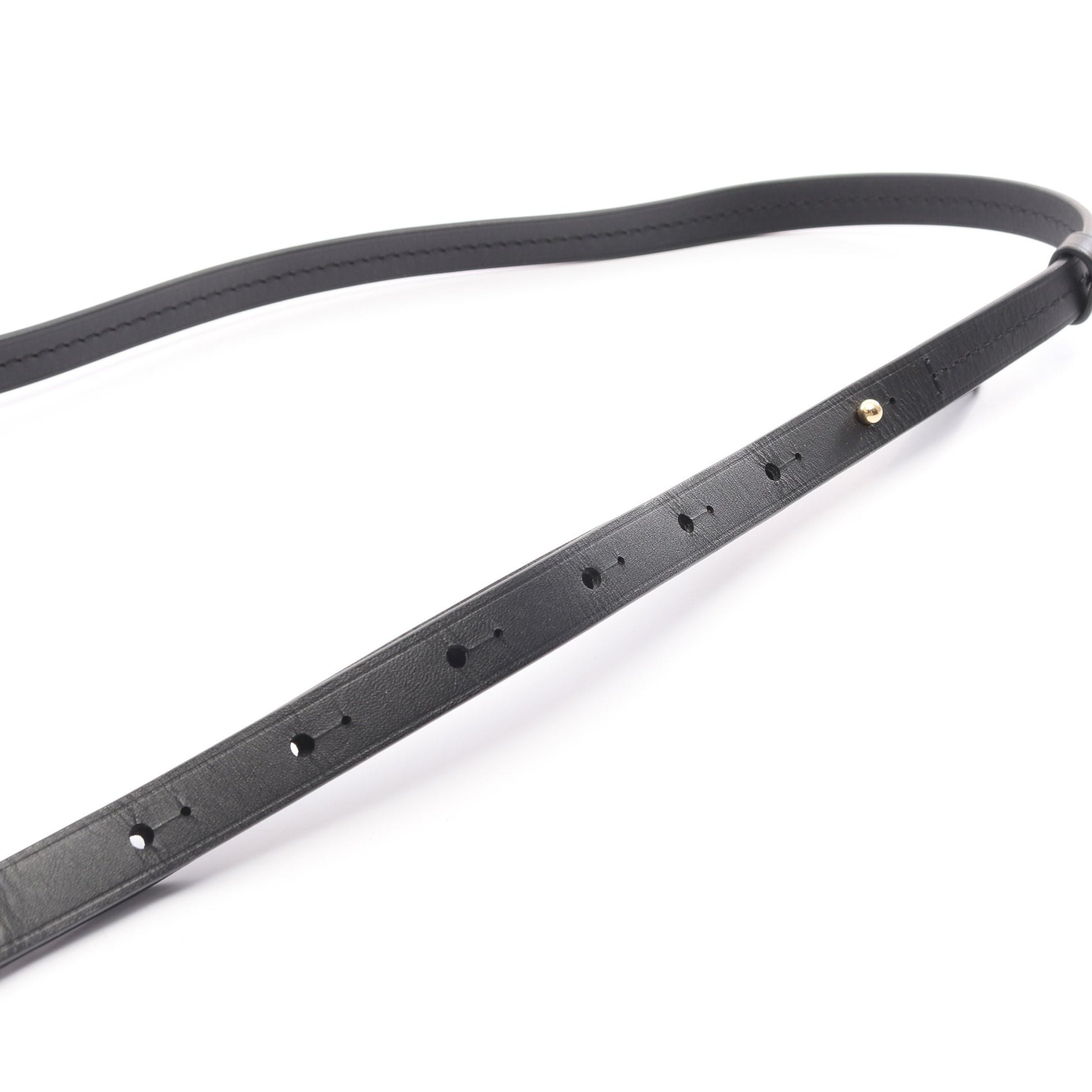モンスリ NM BB モノグラム バックパック リュックサック PVC レザー ブラウン ブラック ルイヴィトン バッグ LOUIS VUITTON