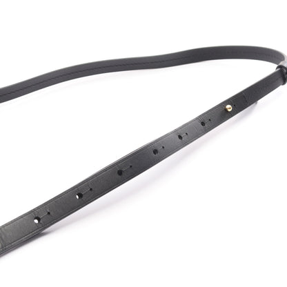 モンスリ NM BB モノグラム バックパック リュックサック PVC レザー ブラウン ブラック ルイヴィトン バッグ LOUIS VUITTON