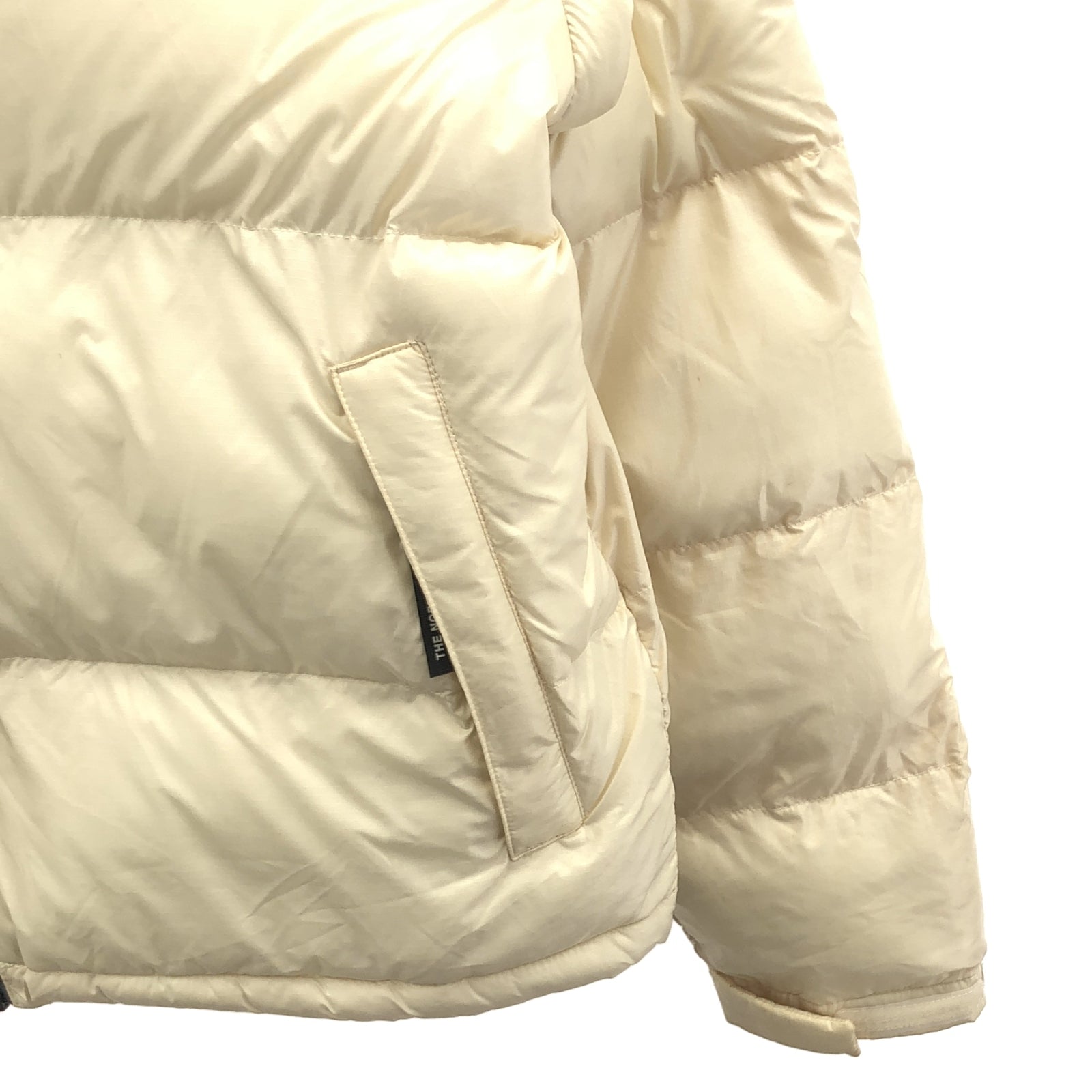 M'S NUPTSE ON BALL JACKET ダウンジャケット ダウンジャケット M'S NUPTSE ON BALL JACKET ダウンジャケット ダウンジャケット
