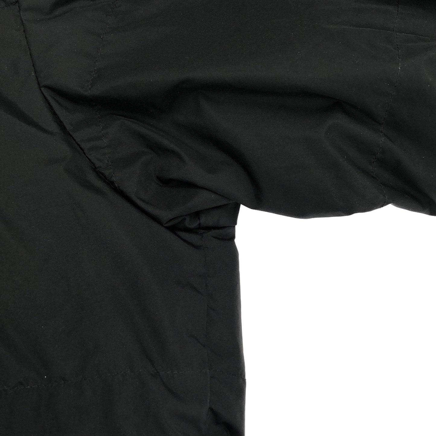 NJ3NM61A ASPEN AIR EX JACKET ブラック ダウンジャケット ブラック ザノースフェイス アウター THE NORTH FACE