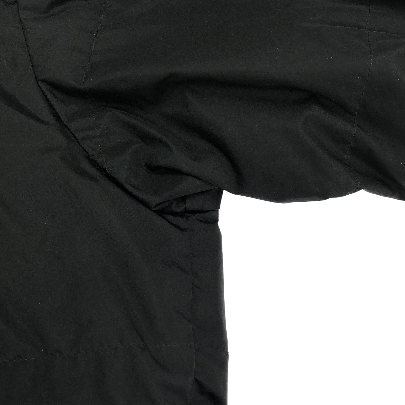 NJ3NM61A ASPEN AIR EX JACKET ブラック ダウンジャケット ブラック ザノースフェイス アウター THE NORTH FACE