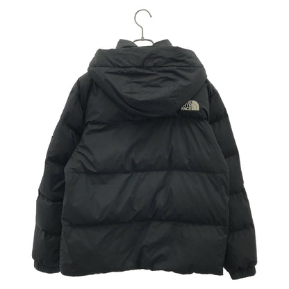 NJ3NM61A ASPEN AIR EX JACKET ブラック ダウンジャケット ブラック ザノースフェイス アウター THE NORTH FACE